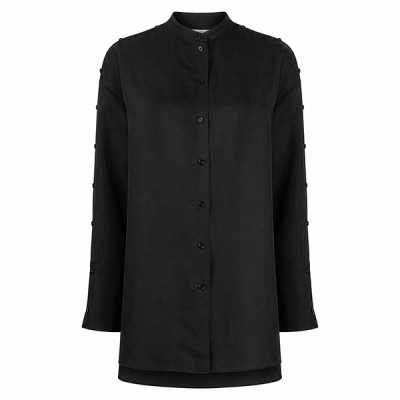 Jil Sander 601104